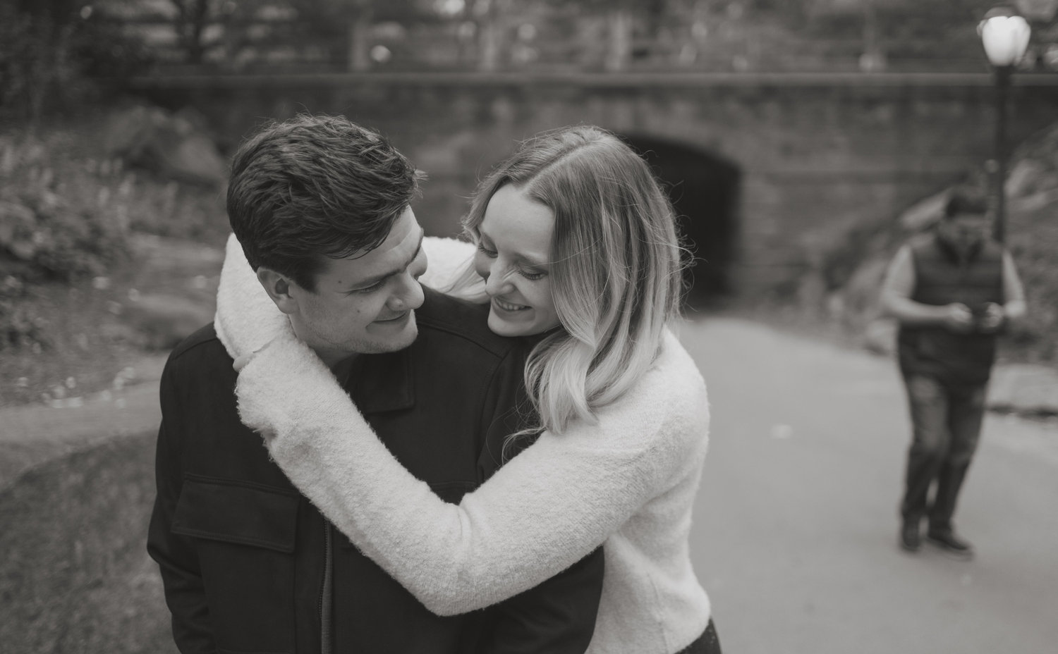 The Wedding Website of Cassidy Griffith and Nick Venezia