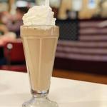 Miner's Diner