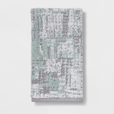 Melange Texture Hand Towel - Project 62™