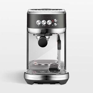 Breville Bambino Plus Stainless Steel Espresso Machine