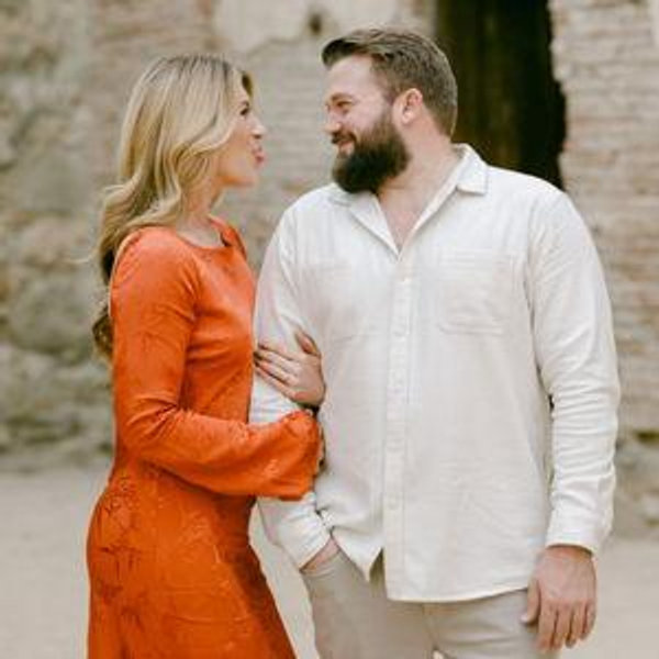 Newlywed fund