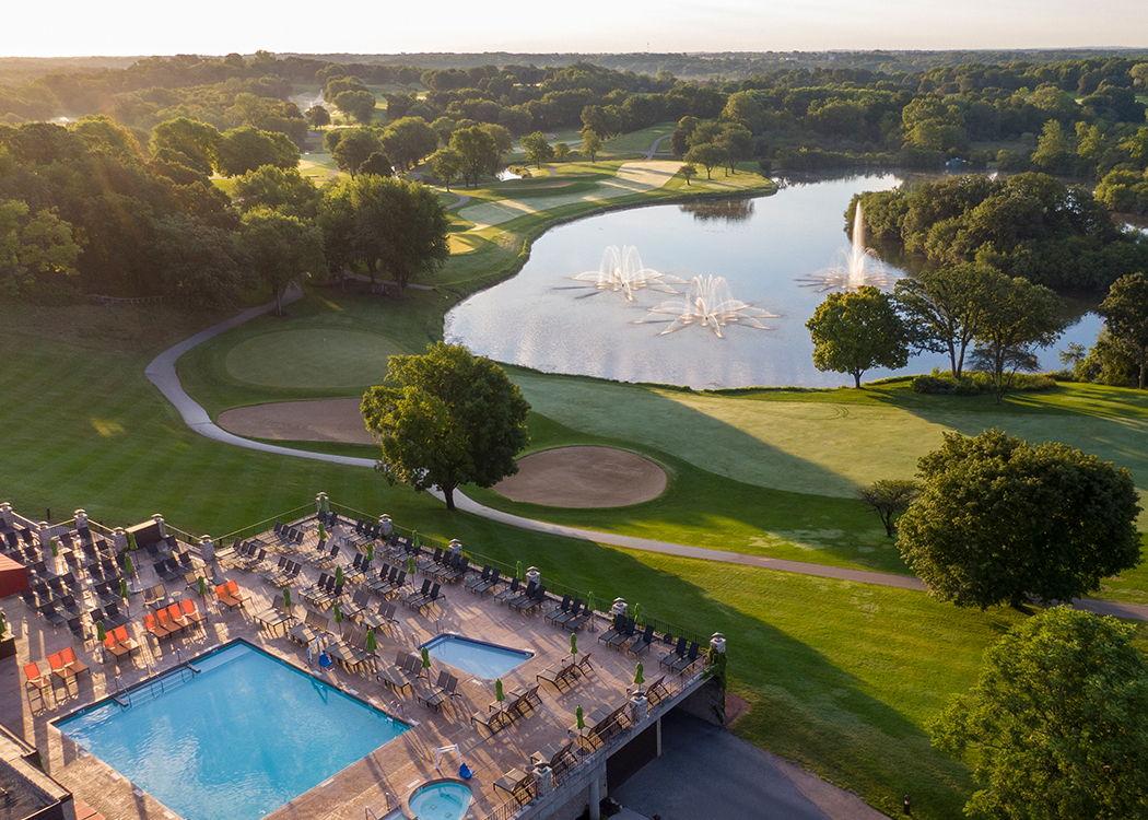 The Wedding Website of Jade Wittchow and Steven Garan