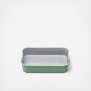 Small Rectangle Pan