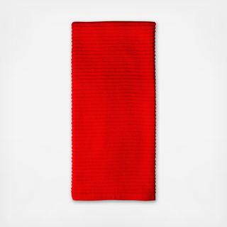 Ridged Dishtowel, Set of 2