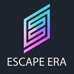 Escape Era Escape Room