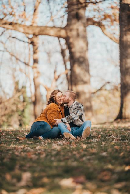 The Wedding Website of Kaitlin Webb and Triston Bowbeer