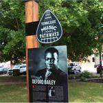Tennessee Music Pathways