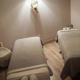 The Spa at Grandover, Greensboro