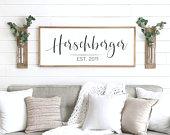 last name sign | family name sign |...