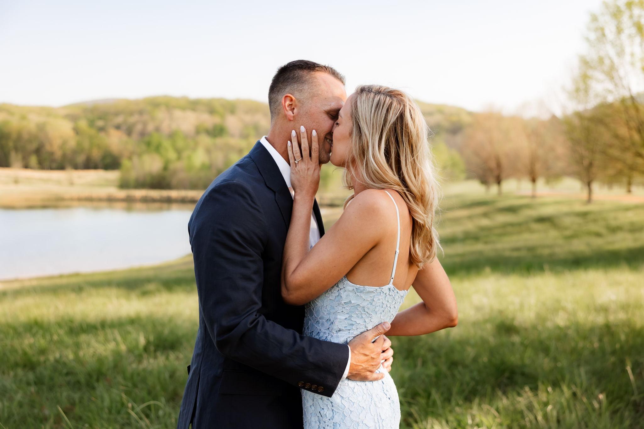 The Wedding Website of Jamie Burr and Robert Davis