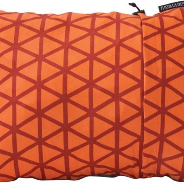 Therm-a-Rest Compressible Pillow