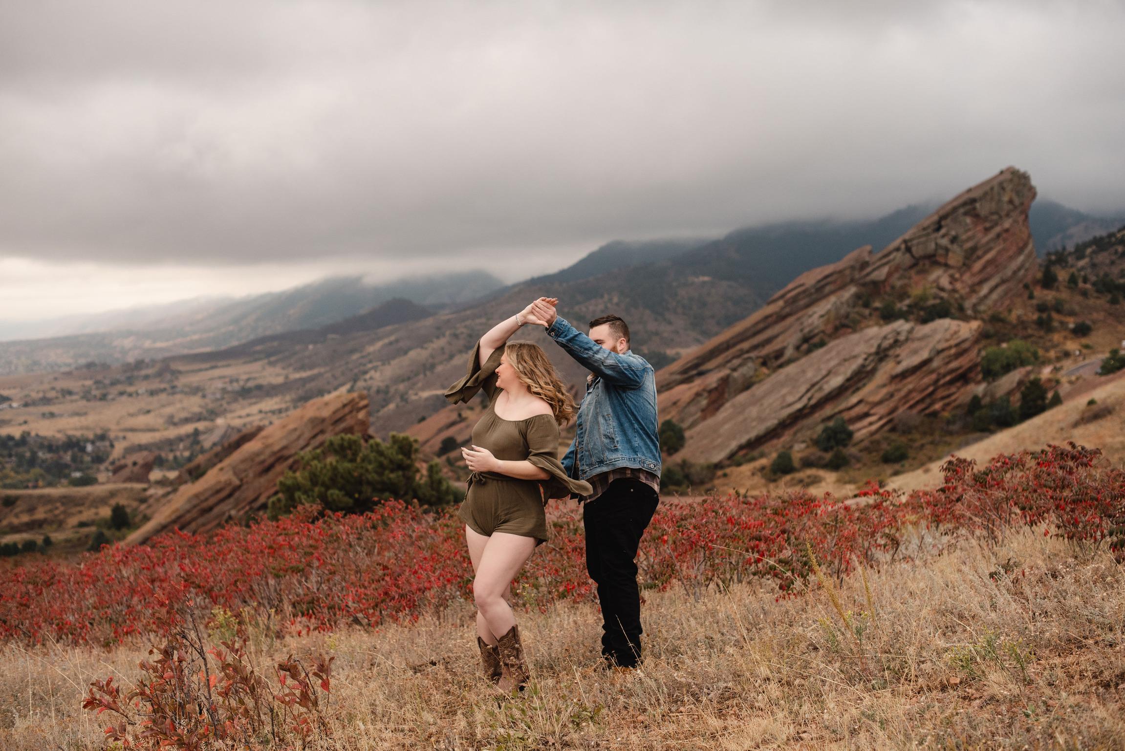 The Wedding Website of Ivy Bergstrom and Drew Martin