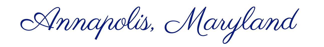 The Wedding Website of Rachel Weitman and Maxwell Kroll