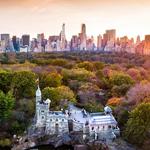 Central Park