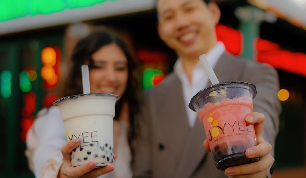 ab10efdb-6e05-4e95-9856-316b7bfc9b88