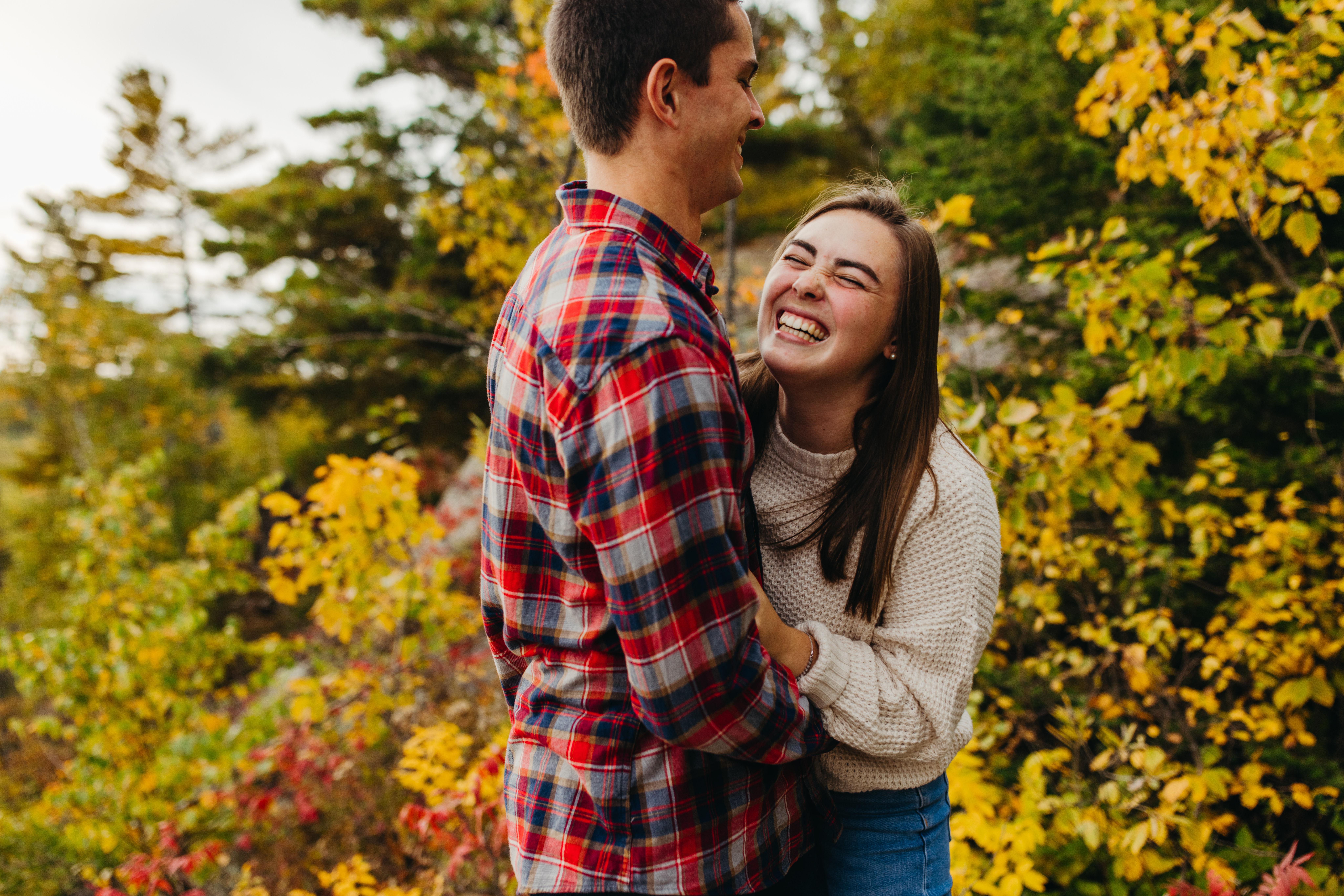 The Wedding Website of Alaina Albert and Alex Bourdage