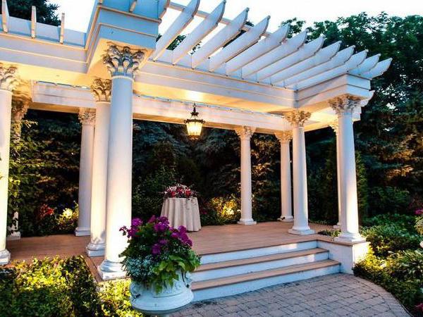 The Wedding Website of Tori Schwieger and Brad Johnson