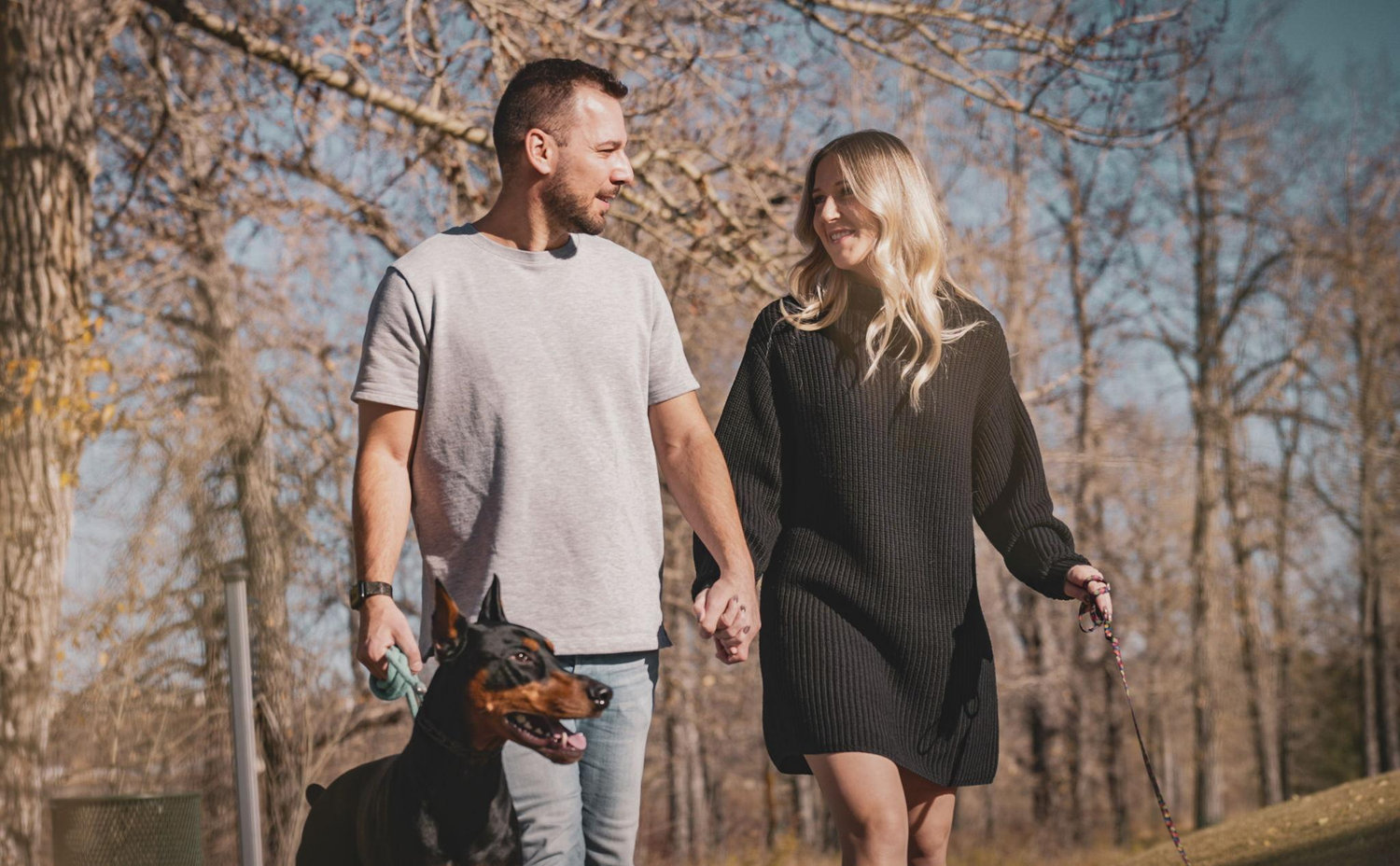 The Wedding Website of Hailey Rubner and Dan Rosca