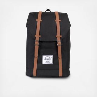 Retreat Backpack