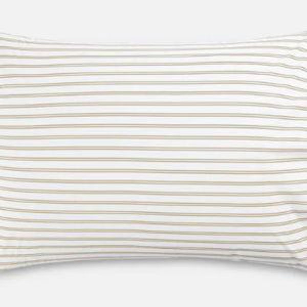 Luxe Sateen Pillowcases