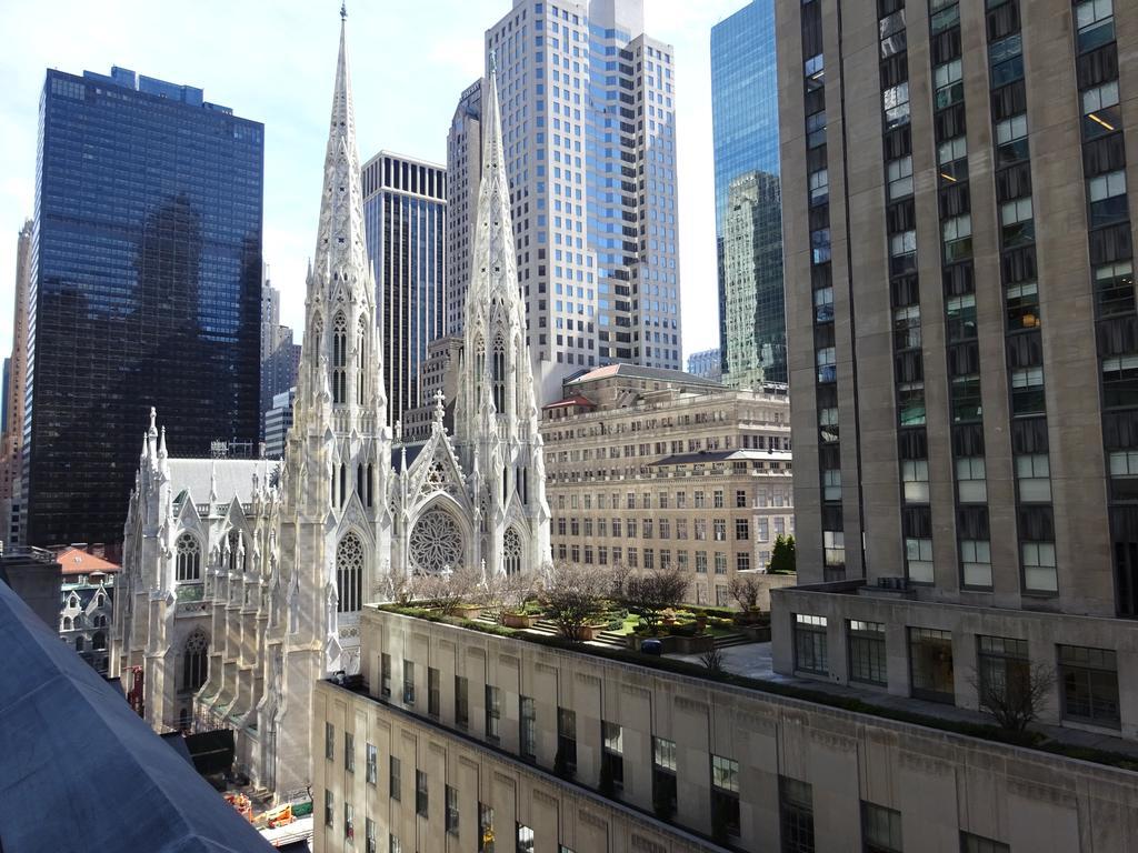 The Wedding Website of Chander Kuo-Yi Tseng and Cristobal Batista Jr.