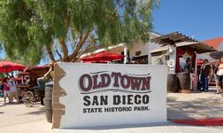 Old Town
