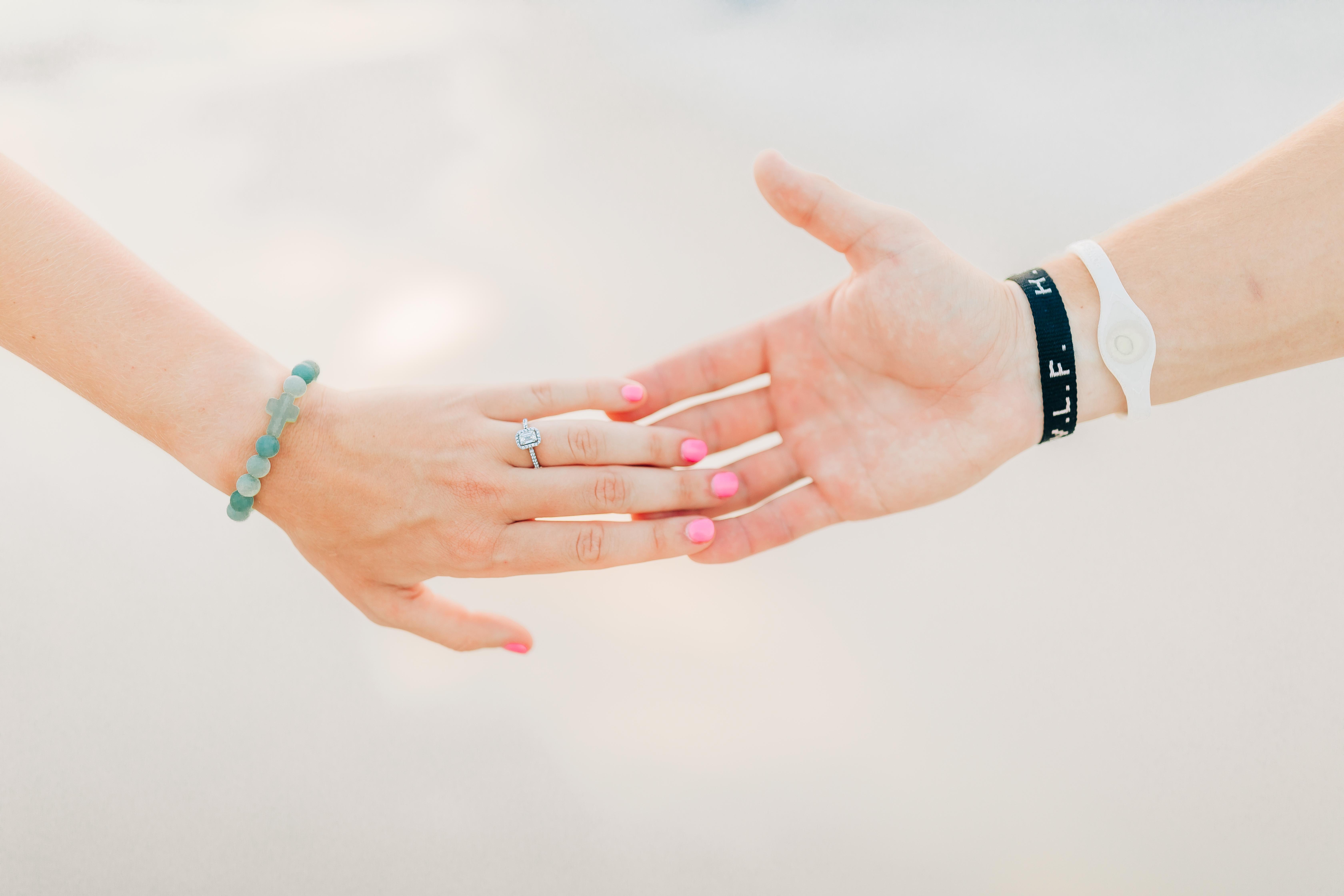 The Wedding Website of Keely Ana Strickland and Baylor Dillon