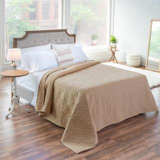 Aidan Quilt