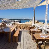 Duryea's Montauk