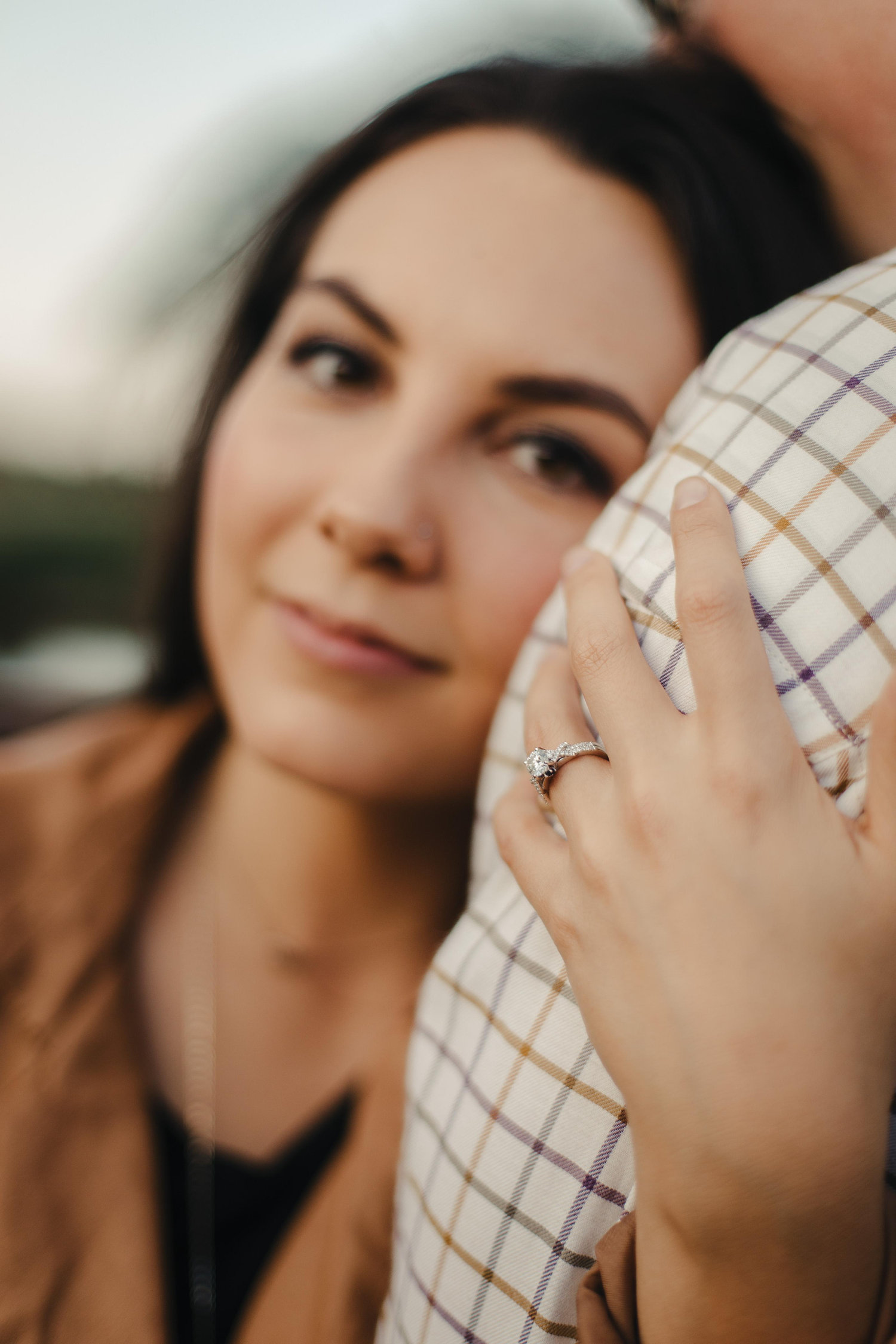 The Wedding Website of Mady Mclay and John Wise