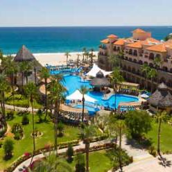 Our Mexico Honeymoon Fund