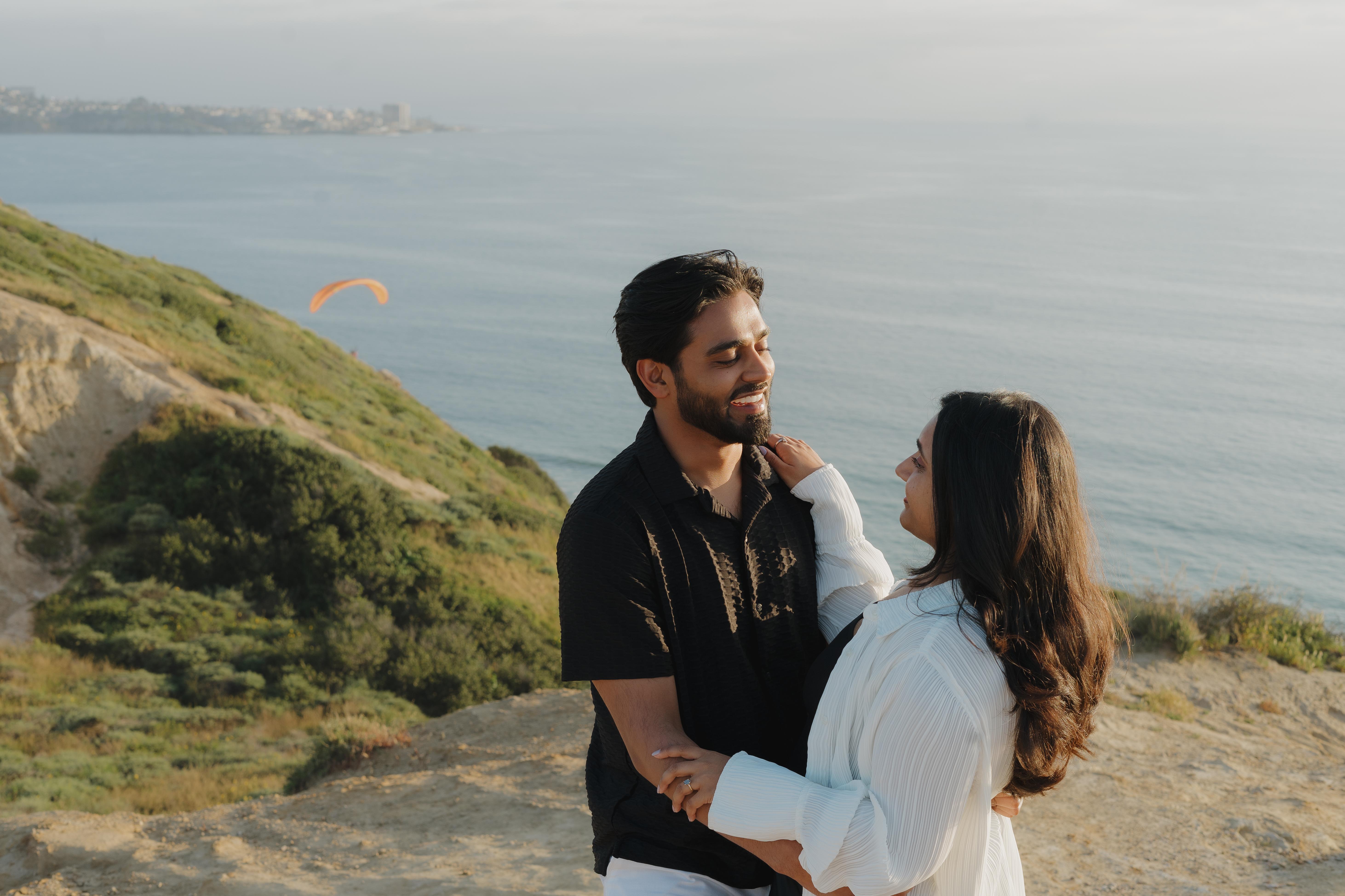 The Wedding Website of Nikita Patel and Parth Patel