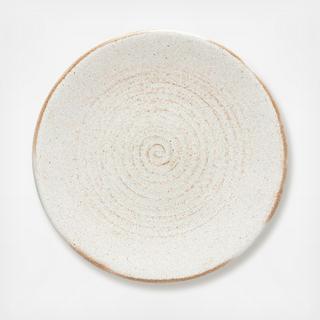 Vermont Appetizer Plate, Set of 2