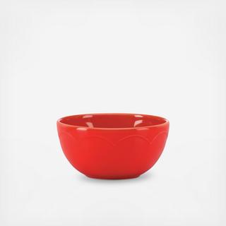 All in Good Taste Fruit Bowl