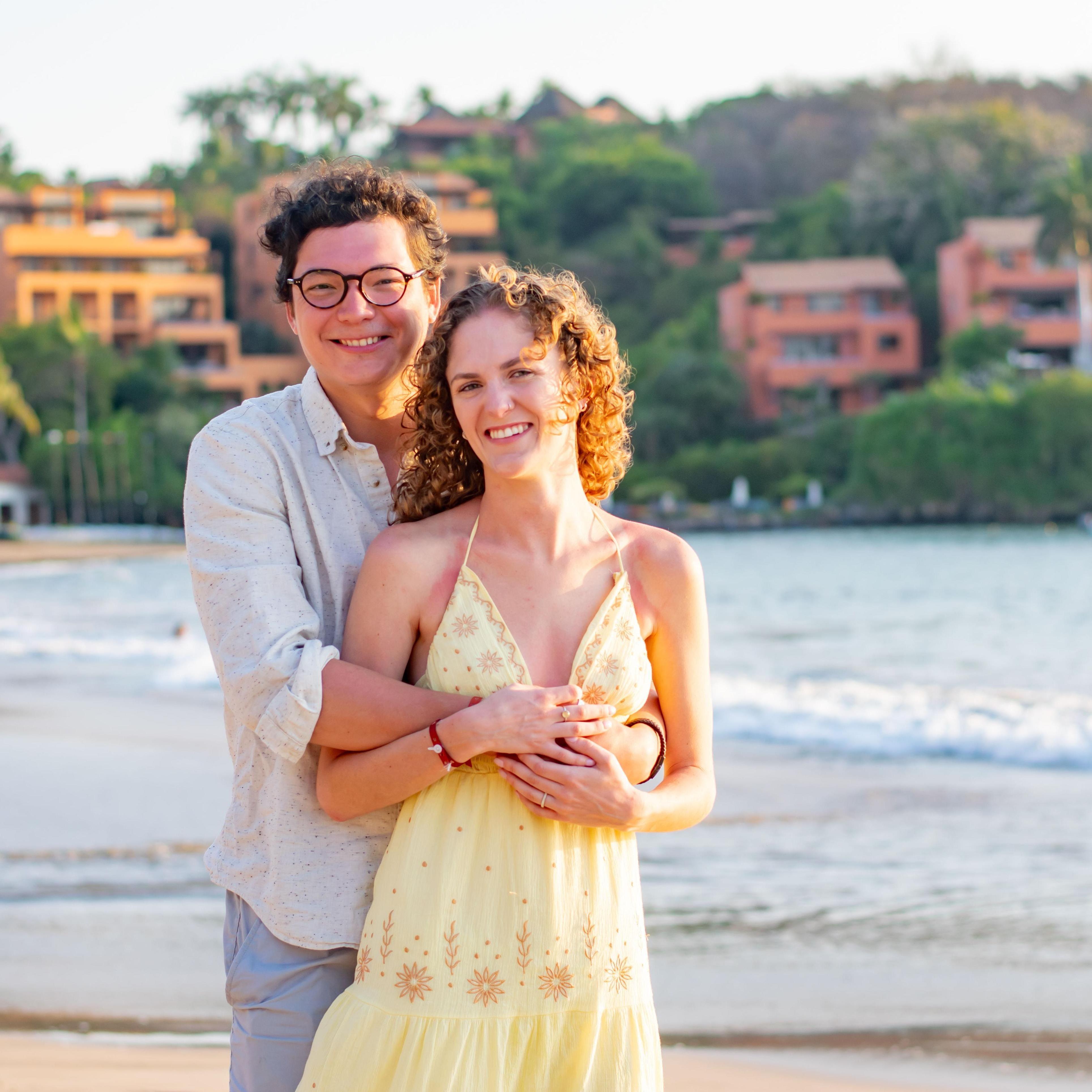 Ixtapa, MX