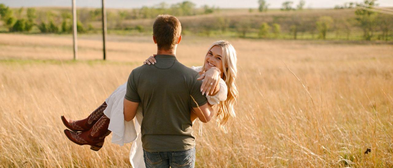 The Wedding Website of Abbie Sesker and Ethan Christensen