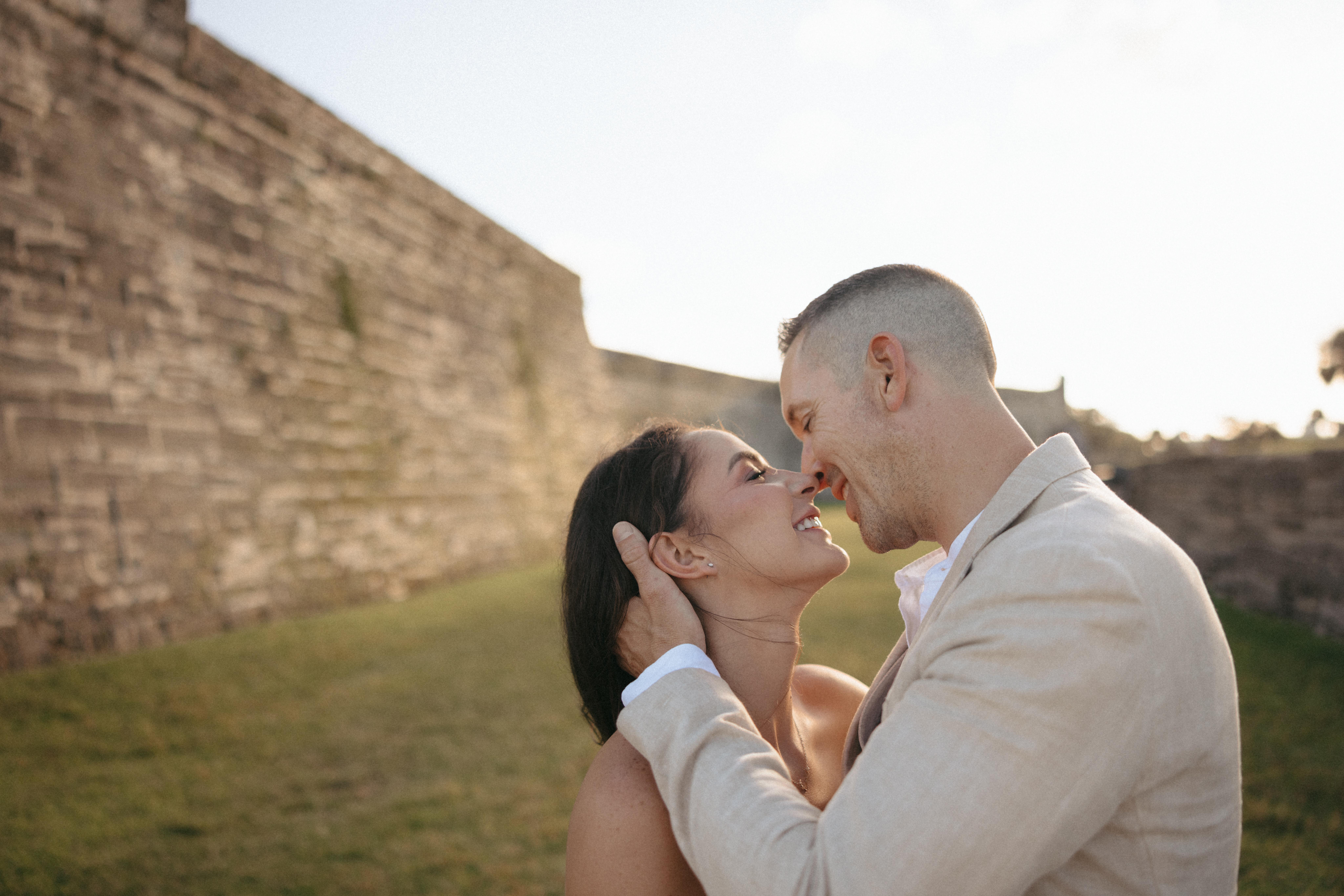 The Wedding Website of Cami Ruiz and Douglas Thompson