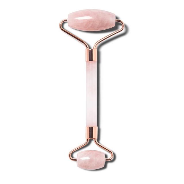 Sonia Kashuk™ Rose Quartz Roller