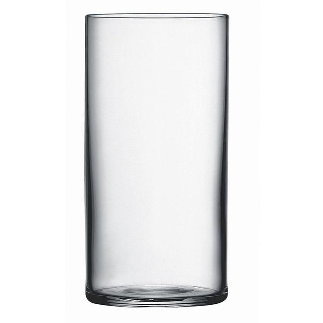 Luigi Bormioli Top Class 12.25 oz. Highball Glass
