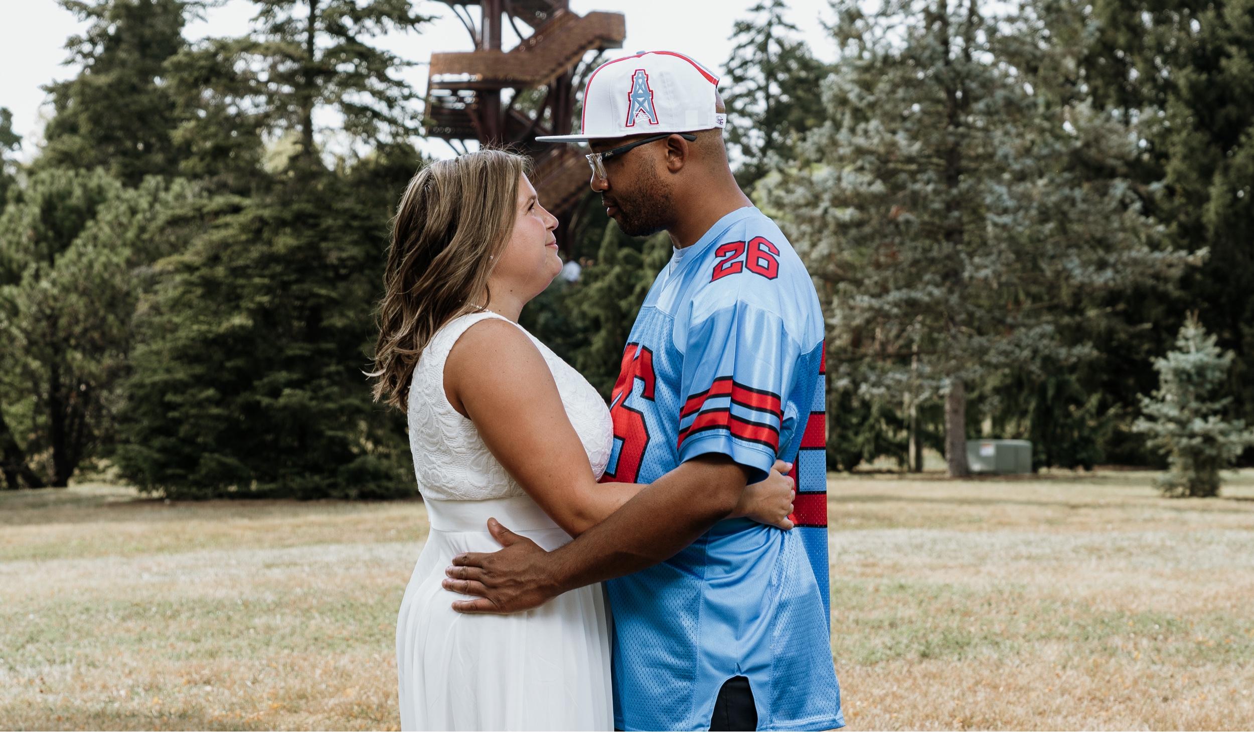 ab13c869-b40d-4c70-baa8-c871ca896036