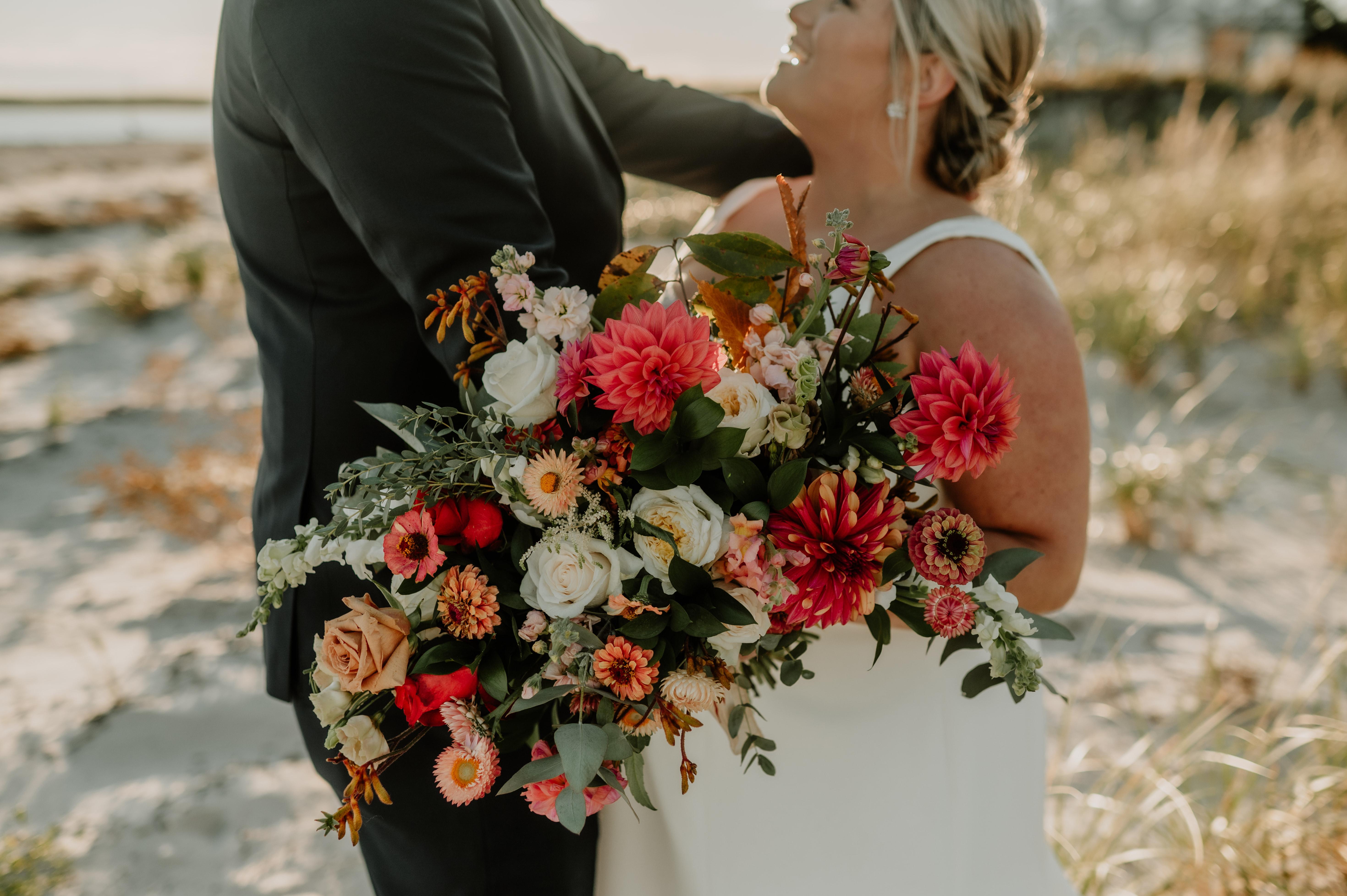 The Wedding Website of Taylor Hoffman and Kyle Janco