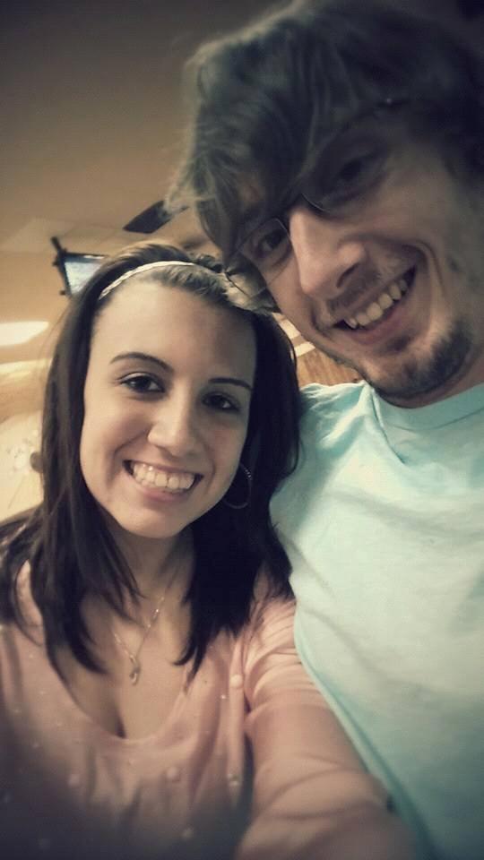 November 2014