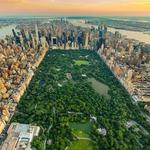 Central Park