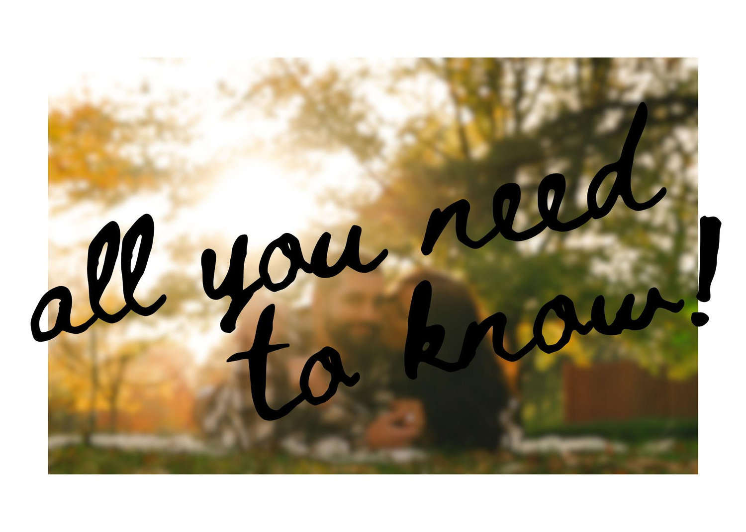 The Wedding Website of Katrina Rubio and Adam Bryant