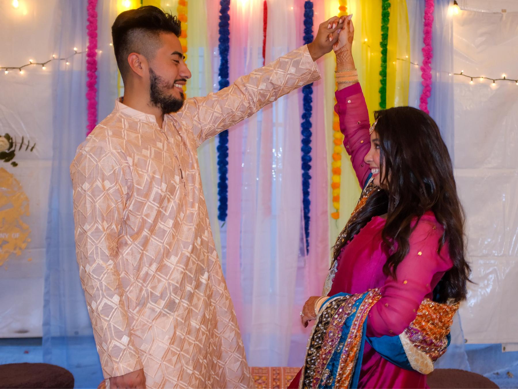 ab14d2ee-254f-4f0d-bb20-ee72302ccce9