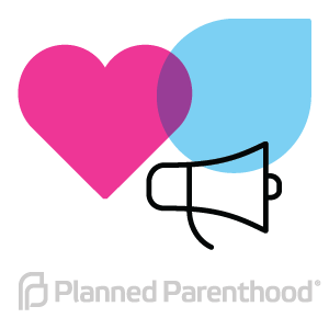 Planned Parenthood Advocates of Michigan