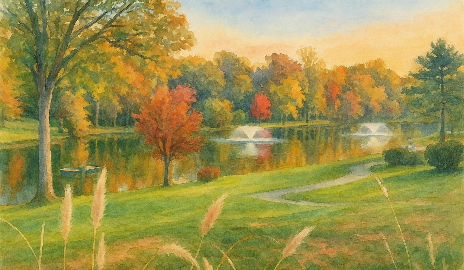 The Wedding Website of Karen Mennella and Mike Klein