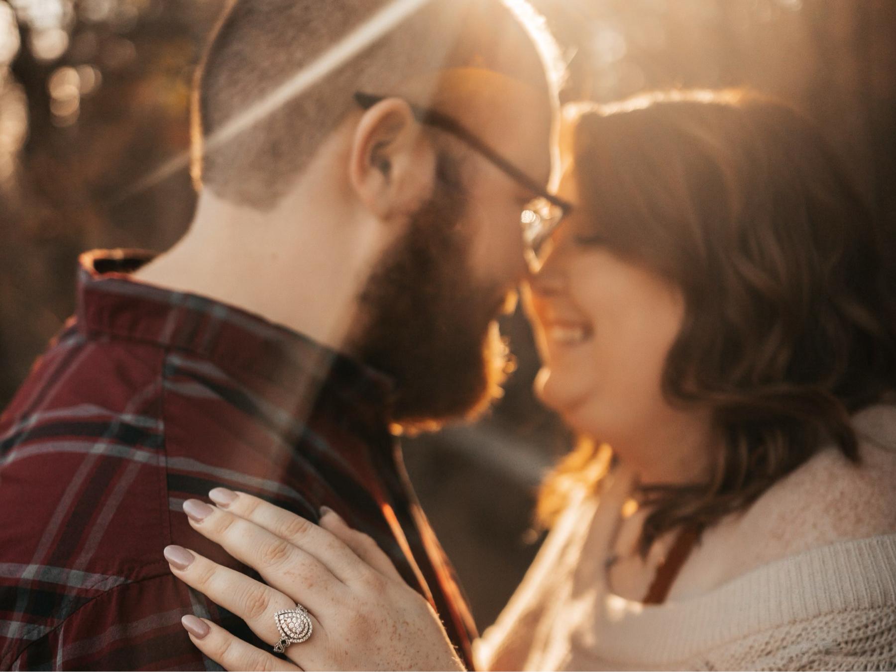 The Wedding Website of Brooke Garner and Joseph Emerson