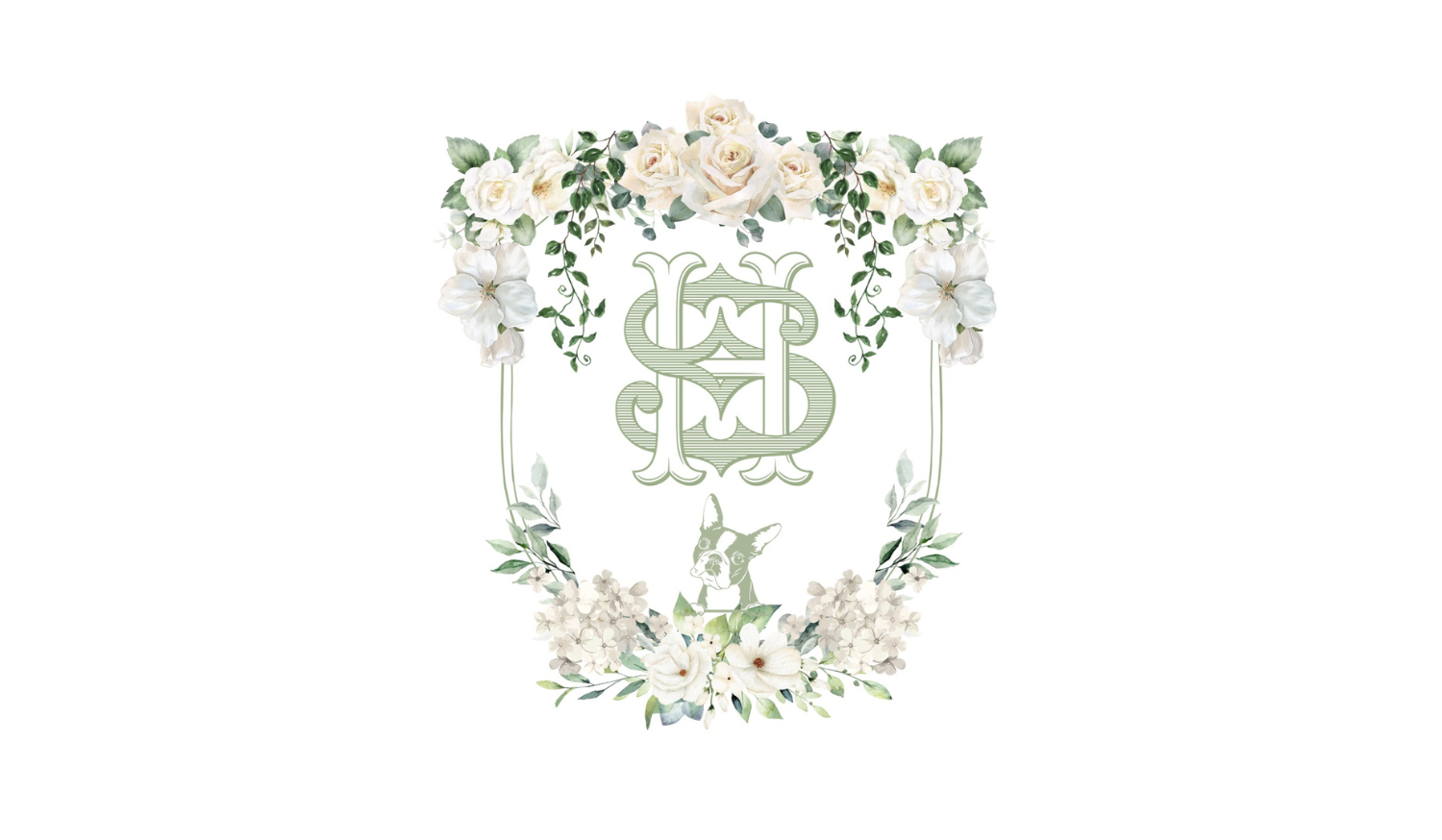 Footer image