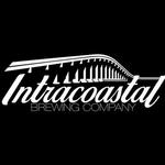 Intracoastal Brewing Company